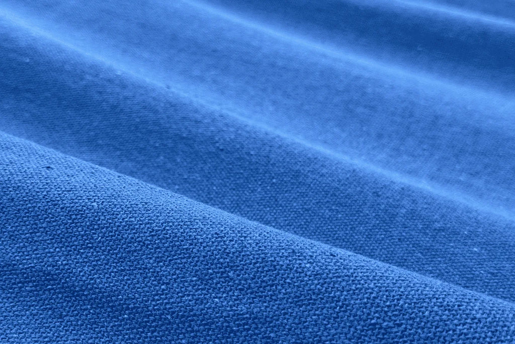 Hamac jardin sur pied | Azzurra